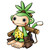 :iconskyartshark: