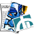 :iconskyartx: