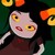 :iconskyash847: