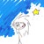 :iconskyasimaru:
