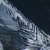 :iconskyathome: