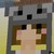 :iconskybaby231: