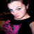 :iconskybaby8722: