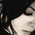 :iconskybabyphotography: