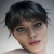:iconskyback:
