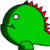 :iconskybaja: