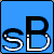 :iconskybe: