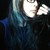 :iconskybearx: