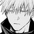 :iconskybecauseiwantto: