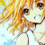 :iconskybells: