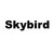 :iconskybird137: