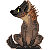 :iconskybird99: