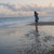 :iconskybirdshadows: