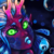 :iconskybirdy95: