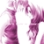 :iconskyblader: