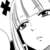 SkyBlades :iconskyblades: