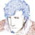 :iconskyblast: