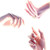 :iconskyblaze06: