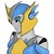:iconskyblazer12: