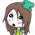 :iconskyblazer64:
