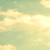 :iconskybliss: