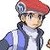 :iconskyblitz98: