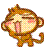 :iconskybloom: