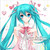 :iconskyblu068: