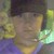 :iconskyblue-autobot: