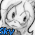:iconskyblue-murder: