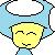 :iconskyblue-toad: