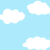 :iconskyblue000:
