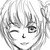 :iconskyblue000:
