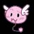 :iconskyblue25:
