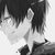 :iconskyblue474: