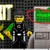 :iconskyblue6245: