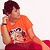 :iconskyblue9078: