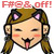 :iconskyblueandblack: