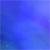 :iconskyblueaura: