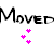 :iconskyblueblur: