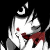 :iconskyblueblur: