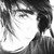 :iconskybluecloud: