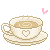 :iconskybluecrayon: