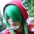 :iconskyblueeternity: