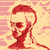 :iconskyblueff0: