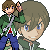 :iconskybluefox: