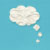 :iconskyblueink:
