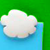 :iconskybluelimegreen: