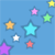 :iconskybluelunasea: