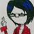 :iconskybluesaber: